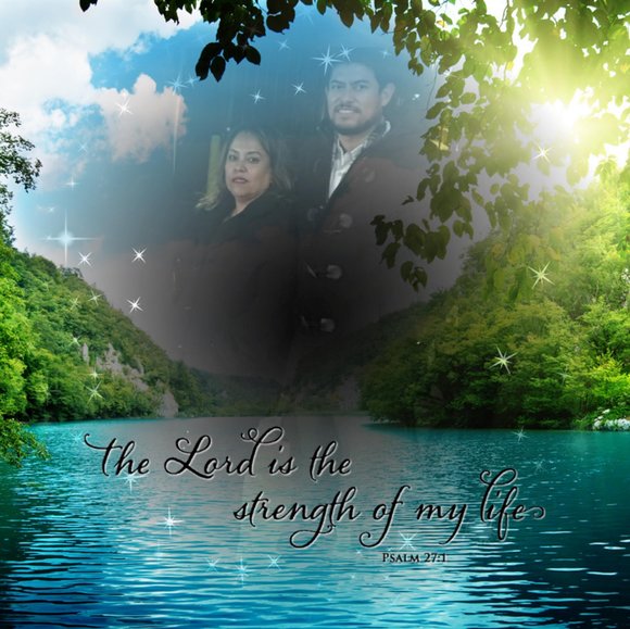 Meet your Posher, Elviray - Picture 1 of 1